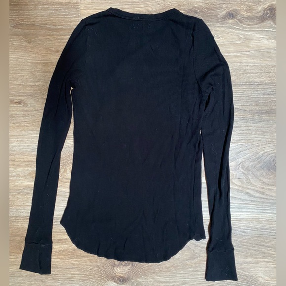 Lauren Moshi MCKINLEY GOLD FOIL LUCKY CAT - Picture 6 of 7